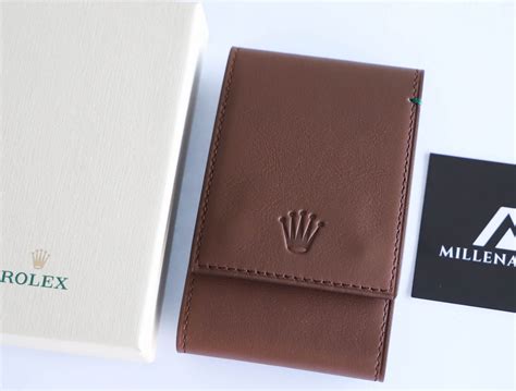 rolex merchandise